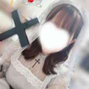 ヒメ日記 2025/12/19 07:13 投稿 山口 萌 プルプルオフィスディーバ