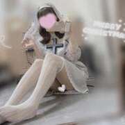 ヒメ日記 2025/12/21 10:06 投稿 山口 萌 プルプルオフィスディーバ