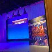 ヒメ日記 2025/12/21 19:55 投稿 山口 萌 プルプルオフィスディーバ