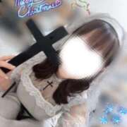 ヒメ日記 2025/12/23 15:45 投稿 山口 萌 プルプルオフィスディーバ