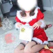 ヒメ日記 2025/12/24 08:08 投稿 山口 萌 プルプルオフィスディーバ