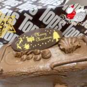 ヒメ日記 2025/12/24 16:50 投稿 山口 萌 プルプルオフィスディーバ