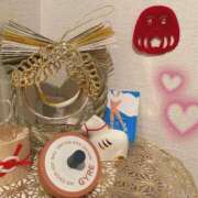 ヒメ日記 2025/12/31 10:16 投稿 山口 萌 プルプルオフィスディーバ