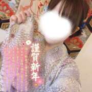 ヒメ日記 2026/01/01 10:06 投稿 山口 萌 プルプルオフィスディーバ