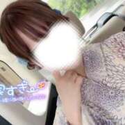 ヒメ日記 2026/01/04 01:24 投稿 山口 萌 プルプルオフィスディーバ