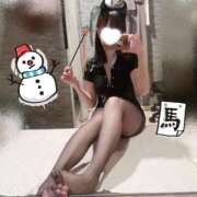 ヒメ日記 2026/01/04 14:53 投稿 山口 萌 プルプルオフィスディーバ