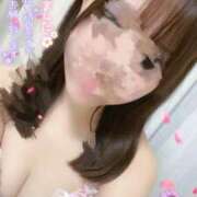 山口 萌 ねぇ今日の僕は運がいい プルプルオフィスディーバ