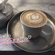 ヒメ日記 2026/02/01 18:38 投稿 山口 萌 プルプルオフィスディーバ