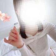 ヒメ日記 2026/02/03 14:32 投稿 山口 萌 プルプルオフィスディーバ