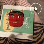 ヒメ日記 2026/02/03 19:21 投稿 山口 萌 プルプルオフィスディーバ