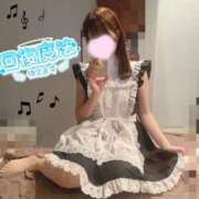 ヒメ日記 2026/02/06 22:08 投稿 山口 萌 プルプルオフィスディーバ