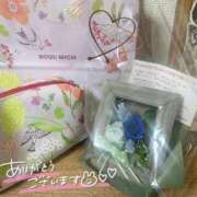 ヒメ日記 2026/02/08 08:30 投稿 山口 萌 プルプルオフィスディーバ