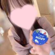 ヒメ日記 2026/02/19 08:45 投稿 山口 萌 プルプルオフィスディーバ