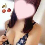 ヒメ日記 2026/02/22 11:03 投稿 山口 萌 プルプルオフィスディーバ