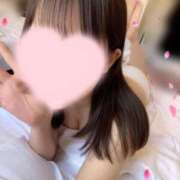 ヒメ日記 2026/02/23 11:46 投稿 山口 萌 プルプルオフィスディーバ