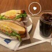 ヒメ日記 2026/02/25 11:25 投稿 山口 萌 プルプルオフィスディーバ