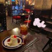 ヒメ日記 2026/02/28 09:43 投稿 山口 萌 プルプルオフィスディーバ