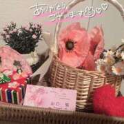 ヒメ日記 2026/03/03 20:44 投稿 山口 萌 プルプルオフィスディーバ