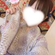 ヒメ日記 2026/03/04 11:14 投稿 山口 萌 プルプルオフィスディーバ