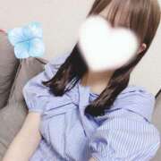 ヒメ日記 2026/03/06 08:39 投稿 山口 萌 プルプルオフィスディーバ