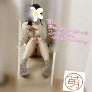 ヒメ日記 2026/03/08 12:17 投稿 山口 萌 プルプルオフィスディーバ