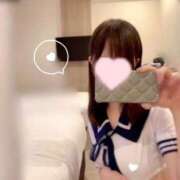 山口 萌 ハマりたい♡ プルプルオフィスディーバ