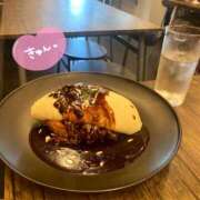 ヒメ日記 2026/03/15 01:02 投稿 山口 萌 プルプルオフィスディーバ