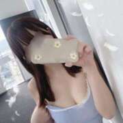 ヒメ日記 2026/03/16 16:38 投稿 山口 萌 プルプルオフィスディーバ