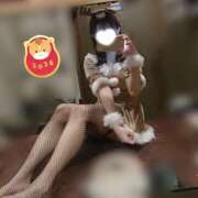 ヒメ日記 2026/03/20 10:51 投稿 山口 萌 プルプルオフィスディーバ