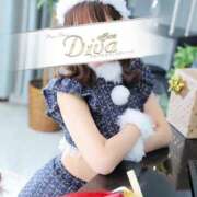 ヒメ日記 2026/03/21 07:33 投稿 山口 萌 プルプルオフィスディーバ