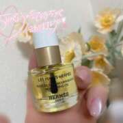 ヒメ日記 2026/03/22 18:17 投稿 山口 萌 プルプルオフィスディーバ