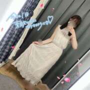 ヒメ日記 2026/03/28 08:39 投稿 山口 萌 プルプルオフィスディーバ