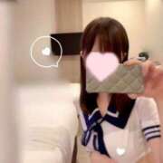 ヒメ日記 2026/03/28 23:50 投稿 山口 萌 プルプルオフィスディーバ