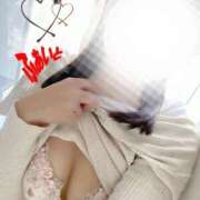 ヒメ日記 2026/03/31 15:54 投稿 山口 萌 プルプルオフィスディーバ