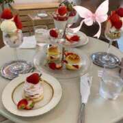 ヒメ日記 2026/04/02 09:42 投稿 山口 萌 プルプルオフィスディーバ