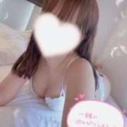 ヒメ日記 2026/04/02 17:46 投稿 山口 萌 プルプルオフィスディーバ