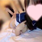 ヒメ日記 2026/04/05 13:26 投稿 山口 萌 プルプルオフィスディーバ