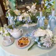 ヒメ日記 2026/04/07 08:50 投稿 山口 萌 プルプルオフィスディーバ