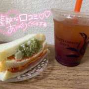 ヒメ日記 2026/04/08 17:03 投稿 山口 萌 プルプルオフィスディーバ