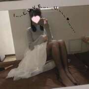 ヒメ日記 2026/04/14 13:15 投稿 山口 萌 プルプルオフィスディーバ