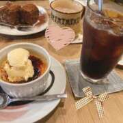 ヒメ日記 2026/04/18 08:23 投稿 山口 萌 プルプルオフィスディーバ