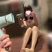 ヒメ日記 2026/04/22 13:14 投稿 山口 萌 プルプルオフィスディーバ