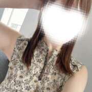 ヒメ日記 2026/04/23 09:01 投稿 山口 萌 プルプルオフィスディーバ