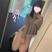 ヒメ日記 2026/04/28 07:23 投稿 山口 萌 プルプルオフィスディーバ