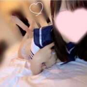 ヒメ日記 2026/05/04 01:55 投稿 山口 萌 プルプルオフィスディーバ