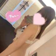ヒメ日記 2026/05/05 13:02 投稿 山口 萌 プルプルオフィスディーバ