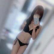 ヒメ日記 2026/05/20 14:57 投稿 山口 萌 プルプルオフィスディーバ