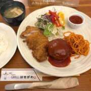 ヒメ日記 2026/05/28 13:45 投稿 山口 萌 プルプルオフィスディーバ