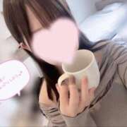 ヒメ日記 2026/05/29 08:46 投稿 山口 萌 プルプルオフィスディーバ