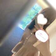 ヒメ日記 2026/06/02 14:07 投稿 山口 萌 プルプルオフィスディーバ